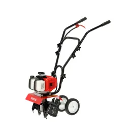 glebogryzarka-spalinowa-dwusuwowa-52cm3-kolka-do-ogrodu-spulchnianie-gleby