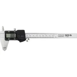 suwmiarka-elektroniczna-150-mm-lcd-ip54-stal-nierdzewna-precyzyjna-yato