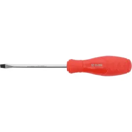 wkretak-plaski-5x100-mm-crv-namagnesowany-satyna-uchwyt-pp-uniwersalny-yato