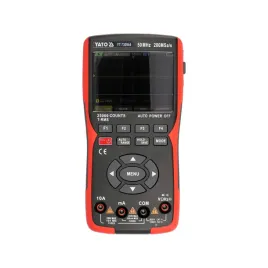 oscyloskop-cyfrowy-3w1-50mhz-2-kanaly-generator-lcd-akumulator-yato