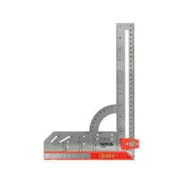 katownik-stalowy-nierdzewny-300mm-pomiar-trasowanie-kontrola-kata-90-stopni