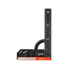 katownik-stalowy-300mm-do-pomiarow-i-trasowania-lakierowany-z-libella-90