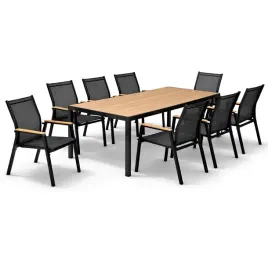zestaw-mebli-ogrodowych-balkon-stol-a-st-190x90w-8x-krzeslo-polinka-kd-czar