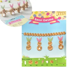 girlanda-wielkanocna-diy-zajaczki-zawieszka-dekoracja-dla-dzieci-wiosenna