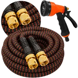 waz-ogrodowy-do-wody-trawy-rozciagliwy-15m-mocny-pistolet
