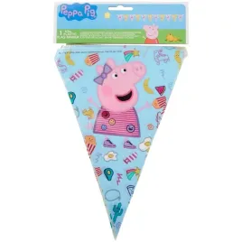 girlanda-imprezowa-dekoracja-swinka-peppa-43m-dla-dzieci-urodzinowa