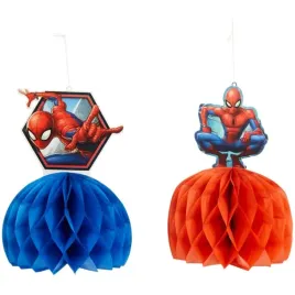 dekoracja-spiderman-plaster-miodu-duza-ozdoba-urodzinowa-dla-dzieci-impreza