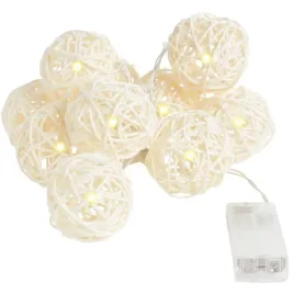 girlanda-led-10-lampek-bezowych-zasilana-bateryjnie-lampki-dekoracyjne-kula