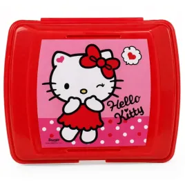 pojemnik-sniadaniowy-hello-kitty-lunch-box-czerwony-dla-dzieci-do-szkoly
