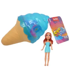 mini-laleczka-w-lodzie-niebieska-lod-niespodzianka-figurka