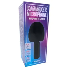czarny-mikrofon-z-bluetooth-z-efektem-dzwiekowym-karaoke