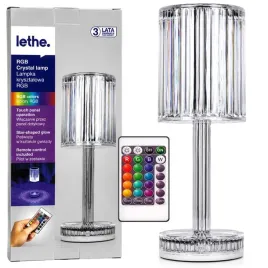 lampka-rgb-krysztalowa-dotykowa-z-pilotem-lethe-lampka-nocna-glamour
