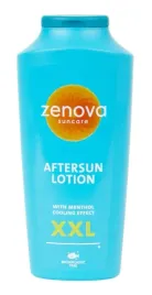 zenova-aftersun-xxl-500ml-balsam-po-opalaniu-z-mentolem-efekt-chlodzacy