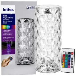 lampka-tuba-rgb-krysztalowa-dotykowa-z-pilotem-lethe-lampa-swiecaca