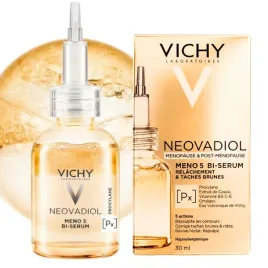 vichy-neovadiol-meno5-serum-dwufazowe-ujedrniajace-wysownujace-koloryt-30ml