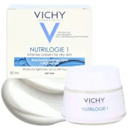 vichy-nutrilogie-1-krem-do-twarzy-skora-sucha-50-ml-regenerujacy-odzywia
