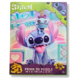 puzzle-3d-prime-300el-stitch-ukladanka-duze-prezent-dla-dziecka