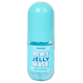dewy-jelly-mask-zelowa-maseczka-100ml-nawilzajaca-do-twarzy