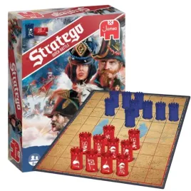 gra-planszowa-stratego-quick-battle-jumbo