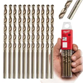 wiertlo-do-metalu-dlugie-6-x-139-91mm-milwaukee