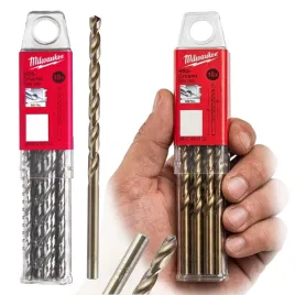 wiertlo-do-metalu-dlugie-8-x-165-109mm-milwaukee