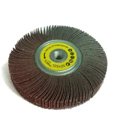 sciernica-listkowa-katowa-125x20mm-m14-p60