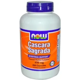 now-foods-herbal-regularity-cascara-sagrada-450mg-suplement-diety-250-kaps