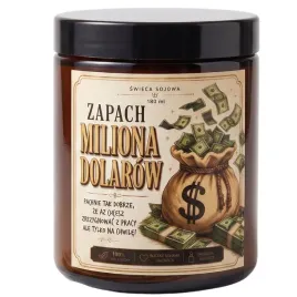 swieca-sojowa-zapach-miliona-dolarow-180-ml-luksusowy-aromat