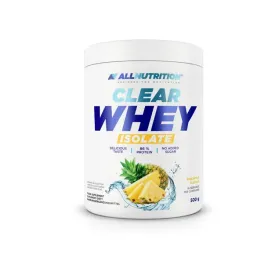 odzywka-bialkowa-allnutrition-clear-whey-protein-isolate-500g-ananas