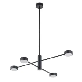 elegancka-lampa-wiszaca-orbit-nowoczesna-do-salonu-i-jadalni