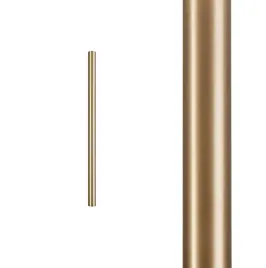 elegancki-klosz-do-lampy-nowodvorski-do-salonu-sypialni-i-kuchni
