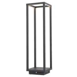 nowoczesna-lampa-zewnetrzna-slupek-ogrodowy-do-ogrodu-i-tarasu