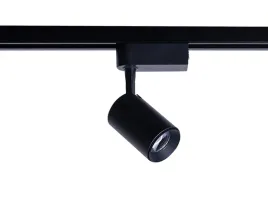 nowoczesna-lampa-szynowa-do-salonu-elegancki-reflektor-iris