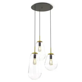 elegancka-stylowa-lampa-wiszaca-do-salonu-i-jadalni-nowodvorski