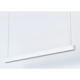 nowoczesna-lampa-wiszaca-do-salonu-i-jadalni-soft-nowodvorski