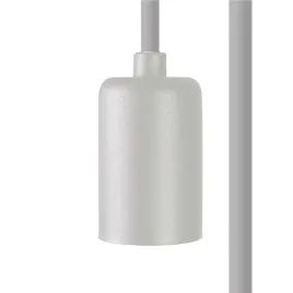 elegancki-przewod-zasilajacy-do-lampy-sufitowej-do-salonu-nowoczesny