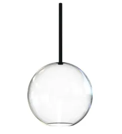 elegancki-klosz-dekoracyjny-do-salonu-nowodvorski-cameleon-sphere