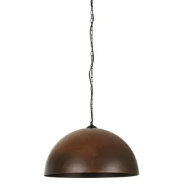 nowoczesna-lampa-wiszaca-do-salonu-i-jadalni-stylowa-hemisphere