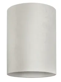 elegancki-abazur-cameleon-barrel-do-salonu-i-sypialni-nowodvorski