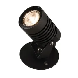 nowoczesna-lampa-ogrodowa-reflektor-do-gruntu-do-ogrodu-stylowa