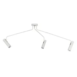 nowoczesny-reflektor-spot-do-salonu-elegancka-lampa-sufitowa