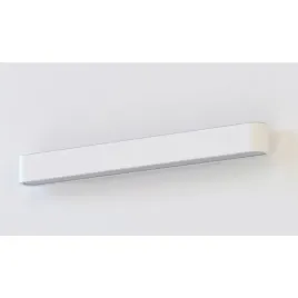 elegancki-nowoczesny-kinkiet-scienny-soft-do-salonu-nowodvorski