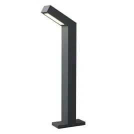 stylowa-lampa-zewnetrzna-slupek-ogrodowy-do-ogrodu-nowodvorski