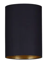 stylowy-abazur-barrel-do-salonu-nowodvorski-cameleon-elegancki