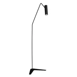 nowoczesna-lampa-podlogowa-do-czytania-elegancka-do-salonu