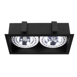 nowoczesna-elegancka-oprawa-wpuszczana-downlight-do-salonu-i-kuchni