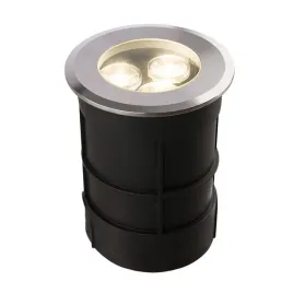 elegancka-lampa-zewnetrzna-najazdowa-do-ogrodu-i-tarasu-nowoczesna