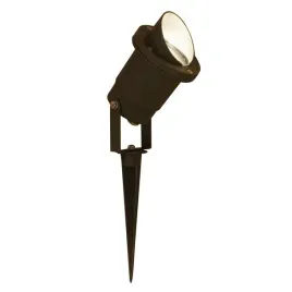 stylowa-nowoczesna-lampa-ogrodowa-dogruntowa-do-elewacji-i-sciezek