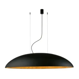 nowoczesna-lampa-wiszaca-sufitowa-do-kuchni-i-jadalni-salonu