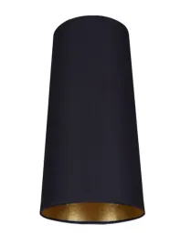elegancki-abazur-do-lampy-podlogowej-nowoczesny-stylowy-do-salonu